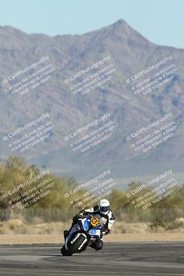 media/Jan-17-2026-CVMA (Sat) [[ab348a895b]]/Race 8-Formula 40 Open/